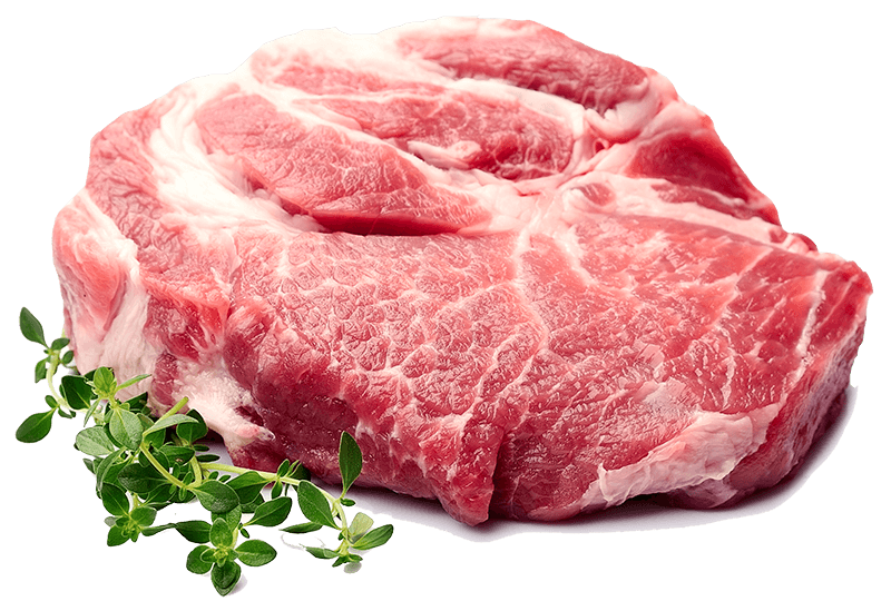 meat crude 2021 09 03 01 35 36 utc copy1