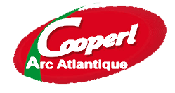 cooperl arc atlantique